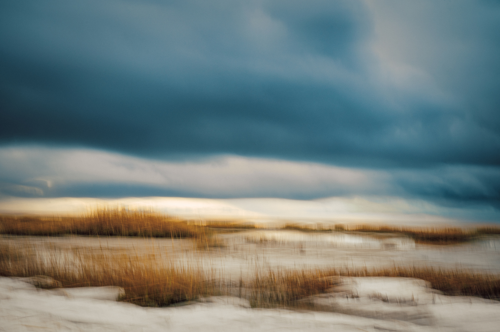 Michel.Luthi NorthSeaColors