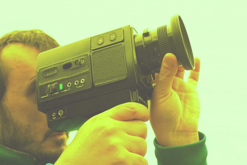 super8bild web