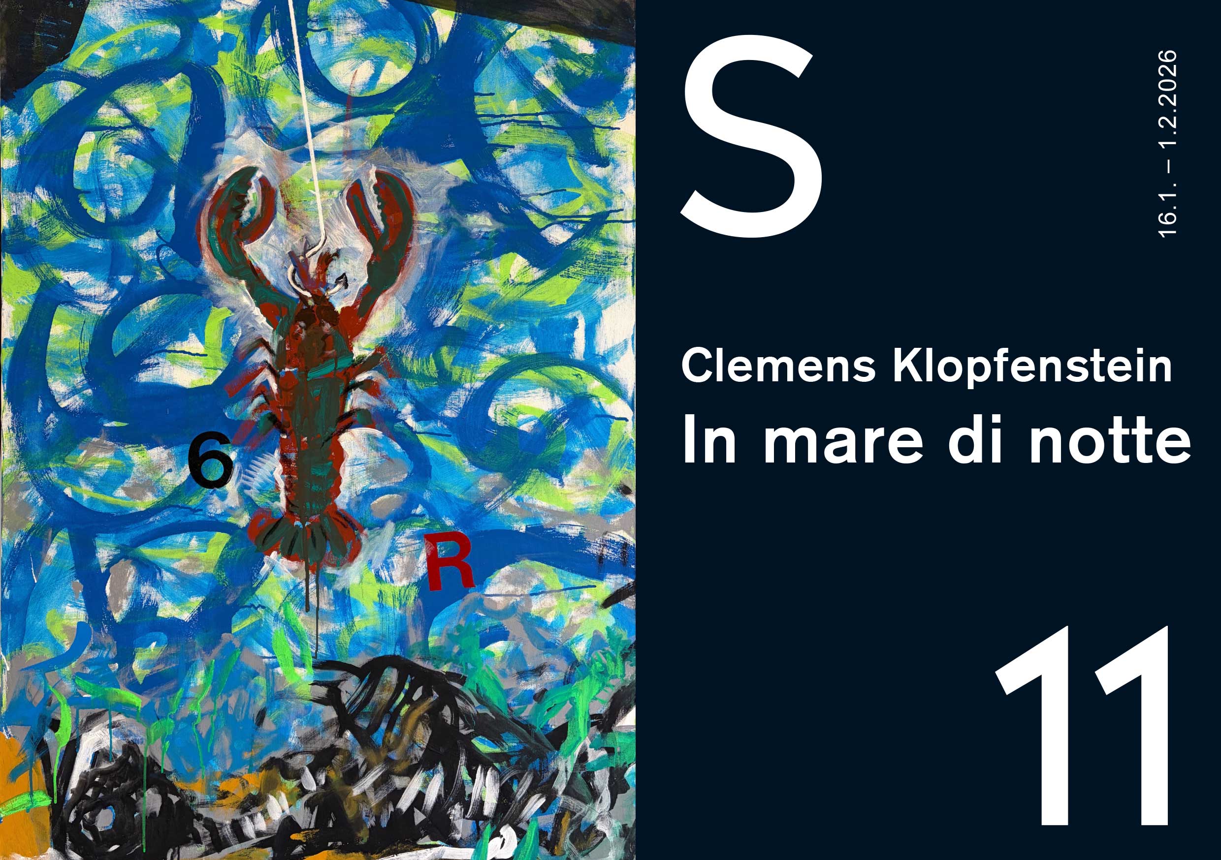 Einladungskarte Filmtage 26 Webversion 1